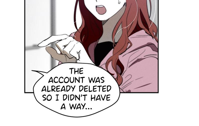 Page 9 of Chapter 22