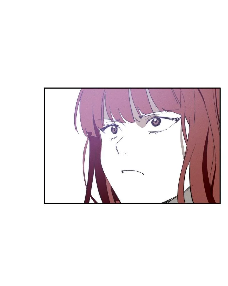 Page 10 of Chapter 22