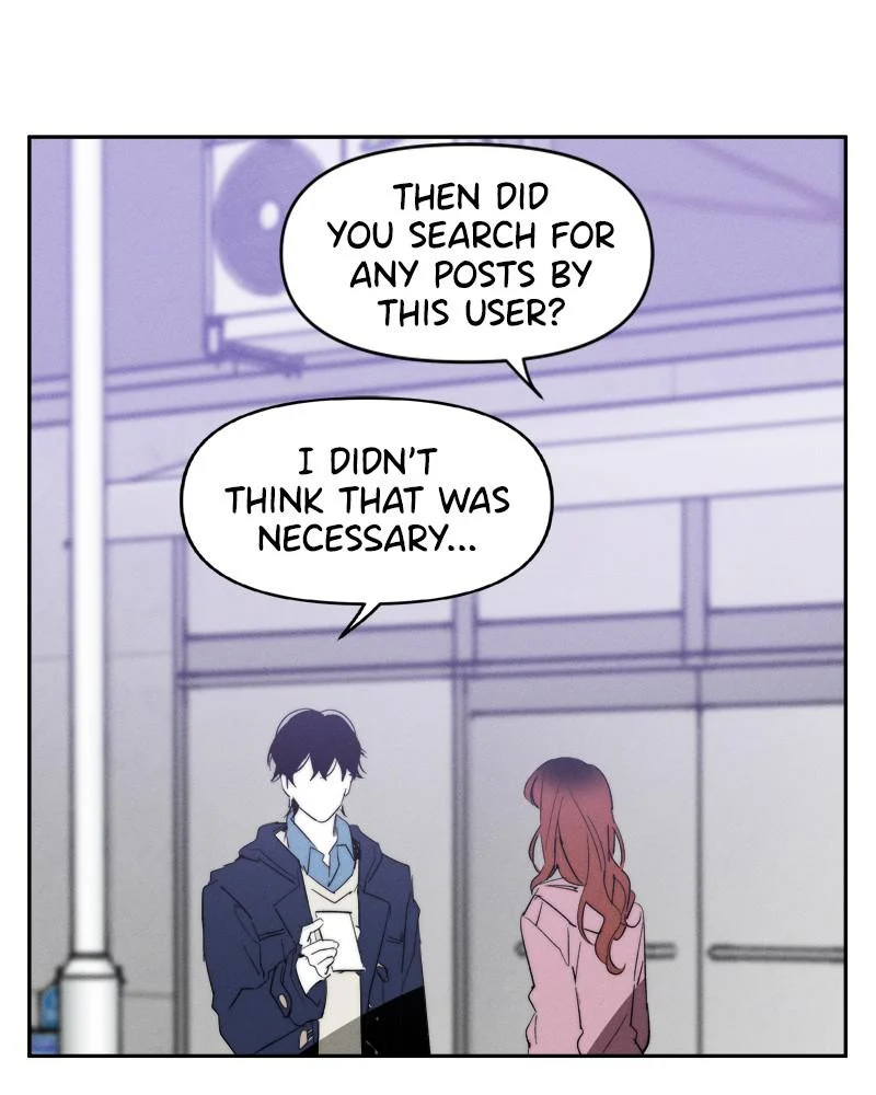 Page 11 of Chapter 22