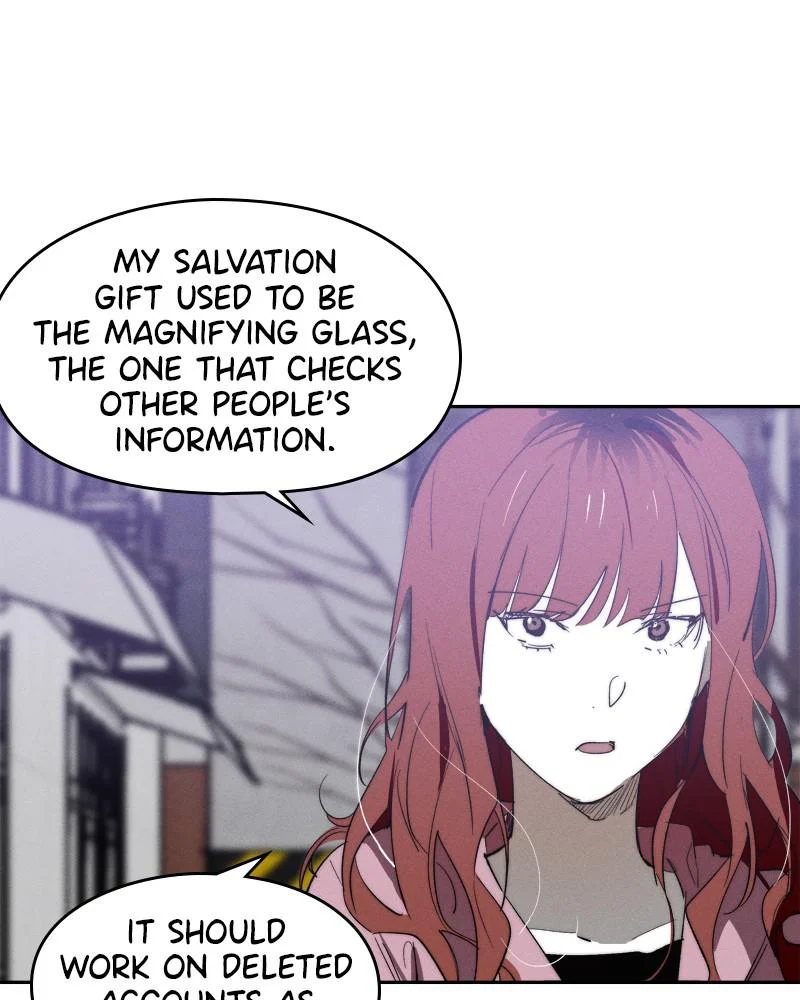 Page 12 of Chapter 22