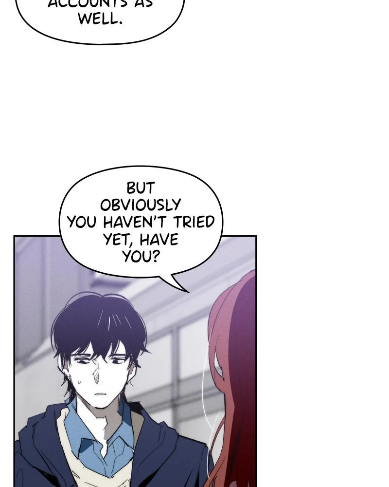 Page 13 of Chapter 22