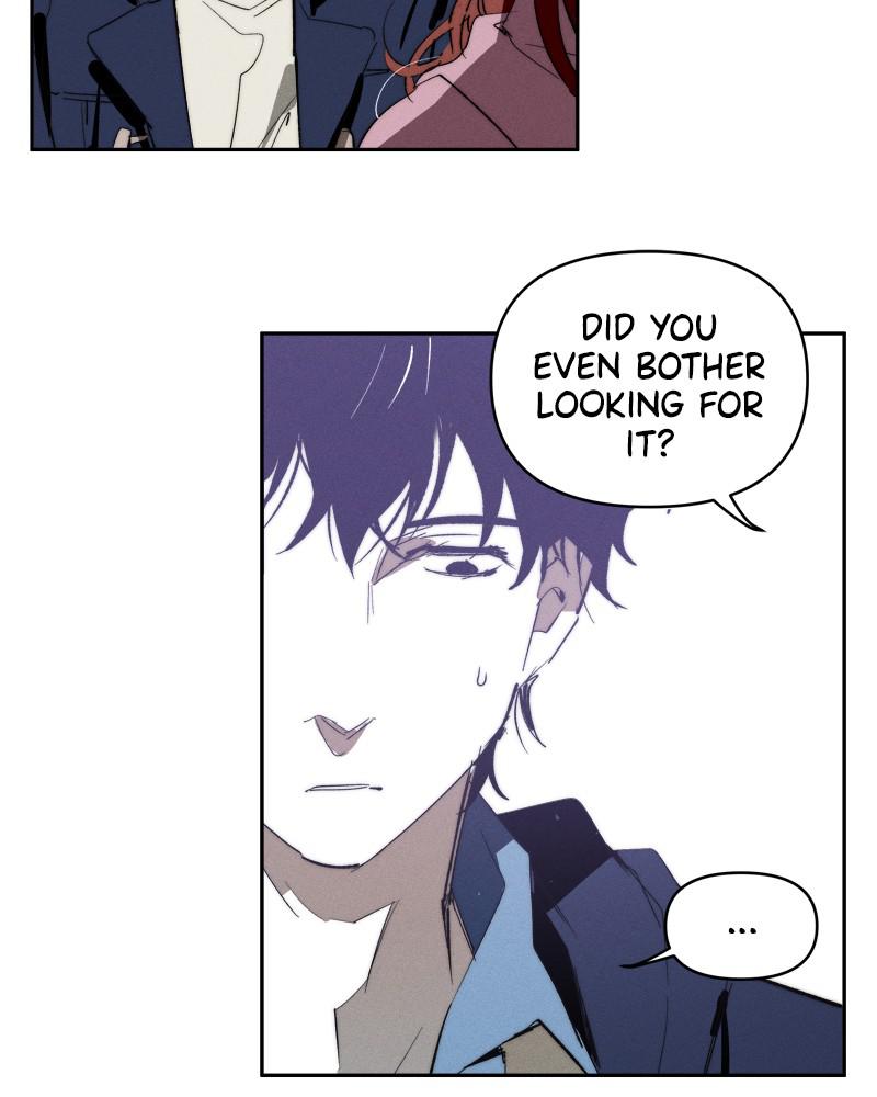 Page 14 of Chapter 22