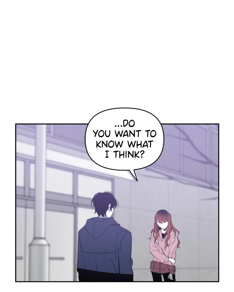 Page 15 of Chapter 22
