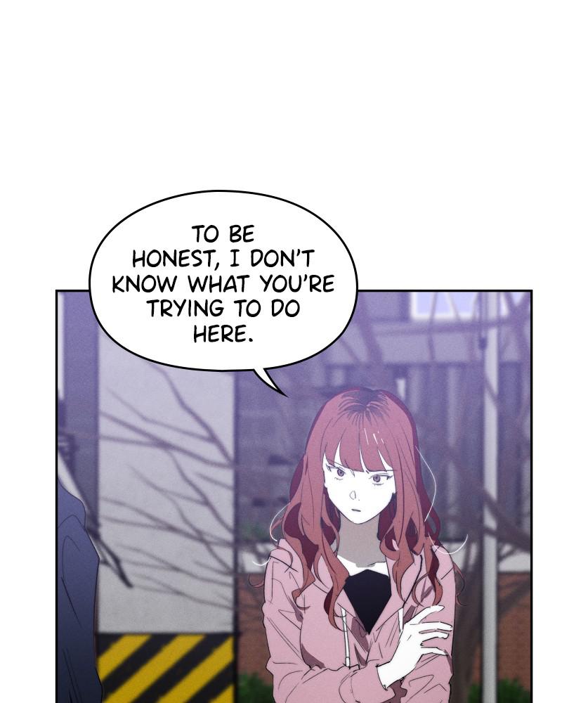 Page 16 of Chapter 22