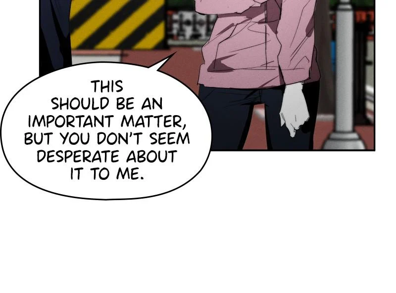 Page 17 of Chapter 22
