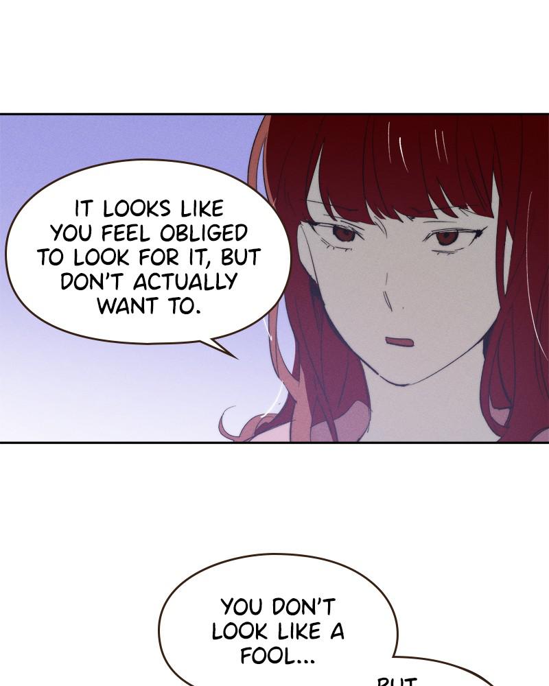 Page 18 of Chapter 22