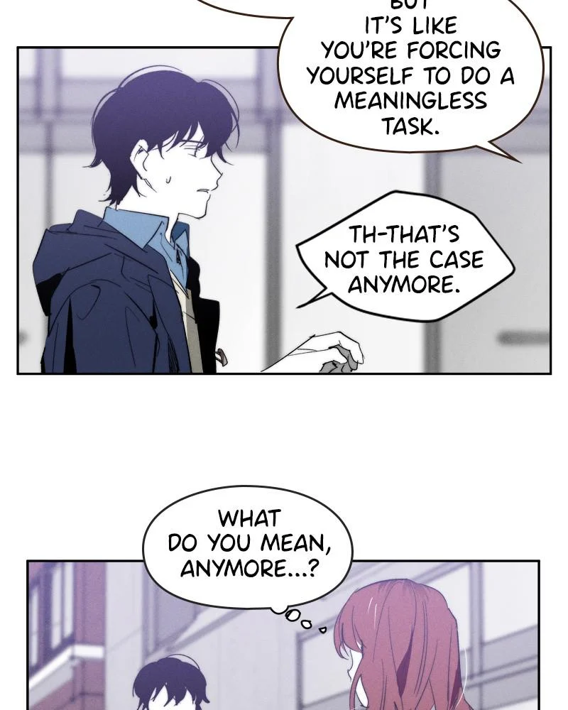 Page 19 of Chapter 22