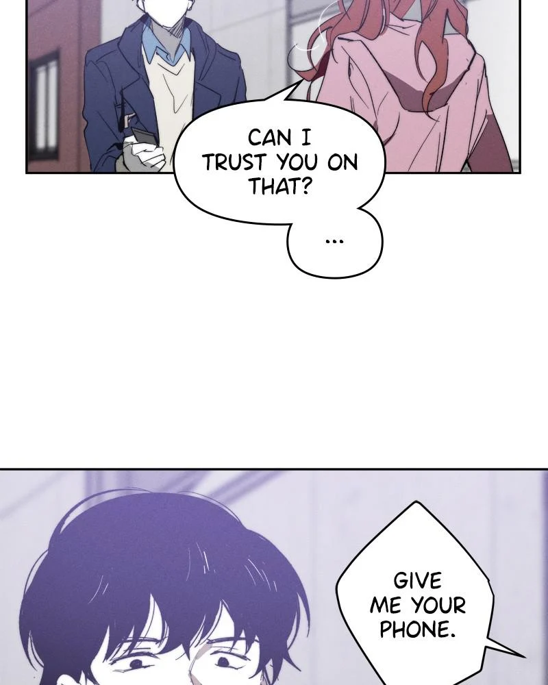 Page 20 of Chapter 22