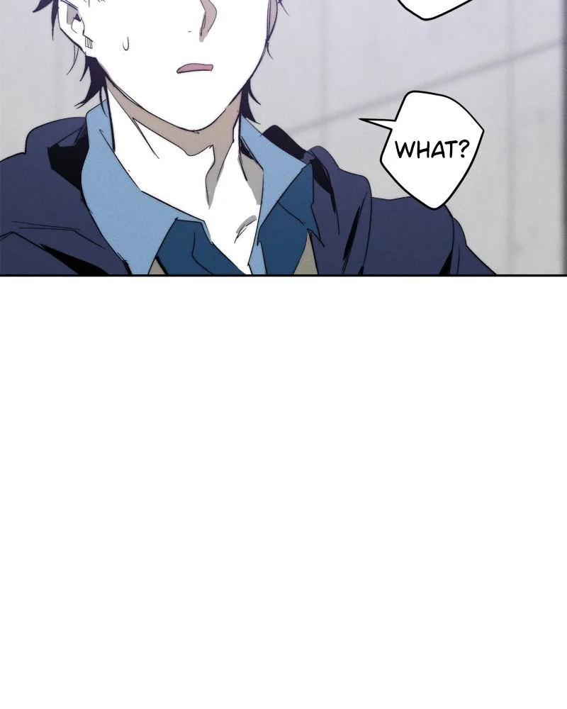 Page 21 of Chapter 22