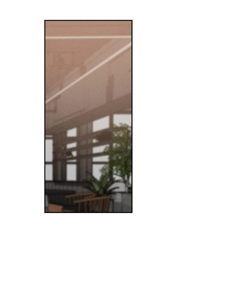 Page 22 of Chapter 22