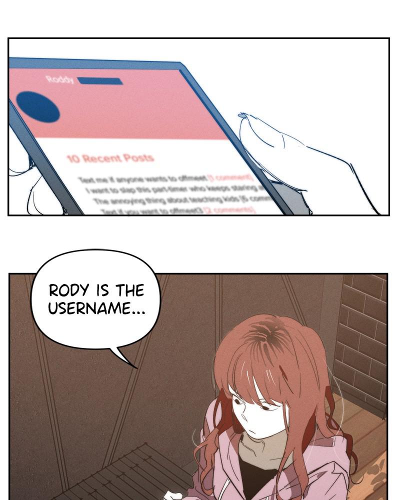Page 23 of Chapter 22
