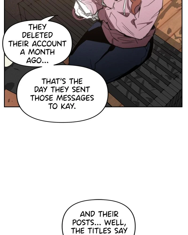 Page 24 of Chapter 22