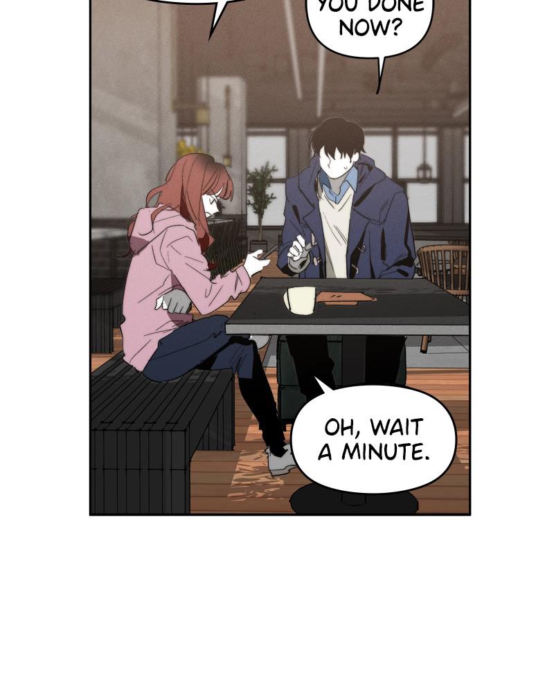 Page 26 of Chapter 22