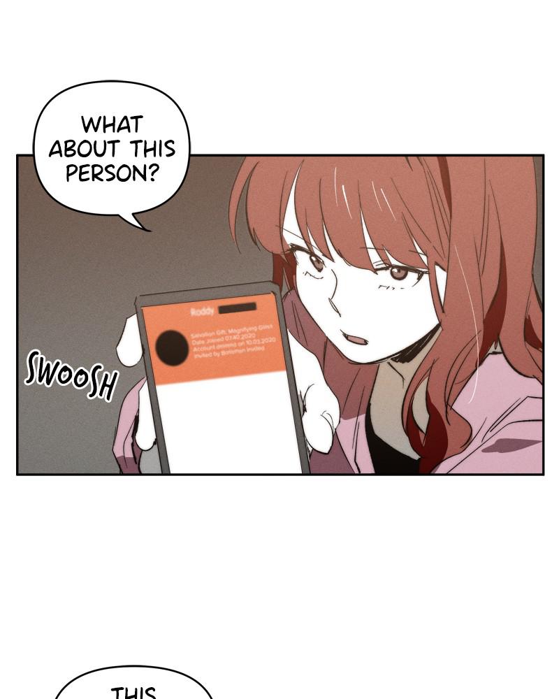 Page 27 of Chapter 22