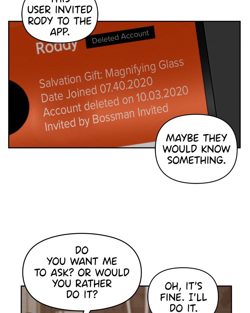 Page 28 of Chapter 22