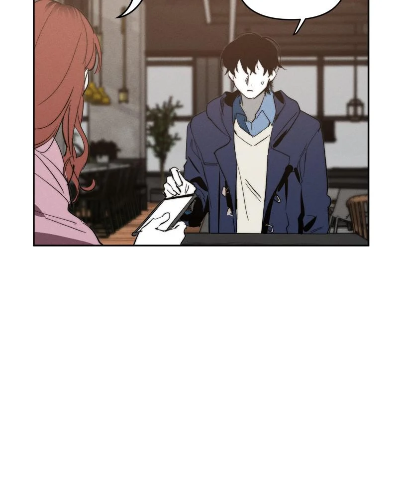 Page 29 of Chapter 22