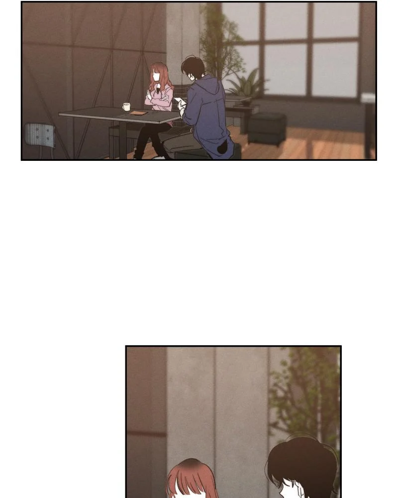 Page 30 of Chapter 22