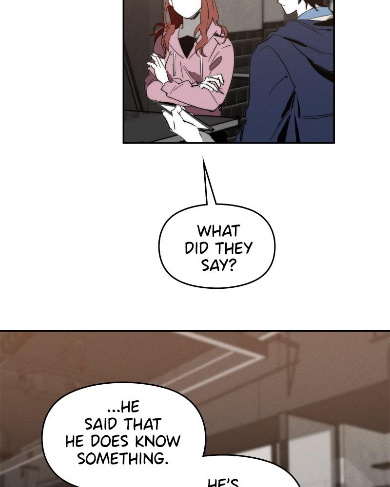 Page 31 of Chapter 22