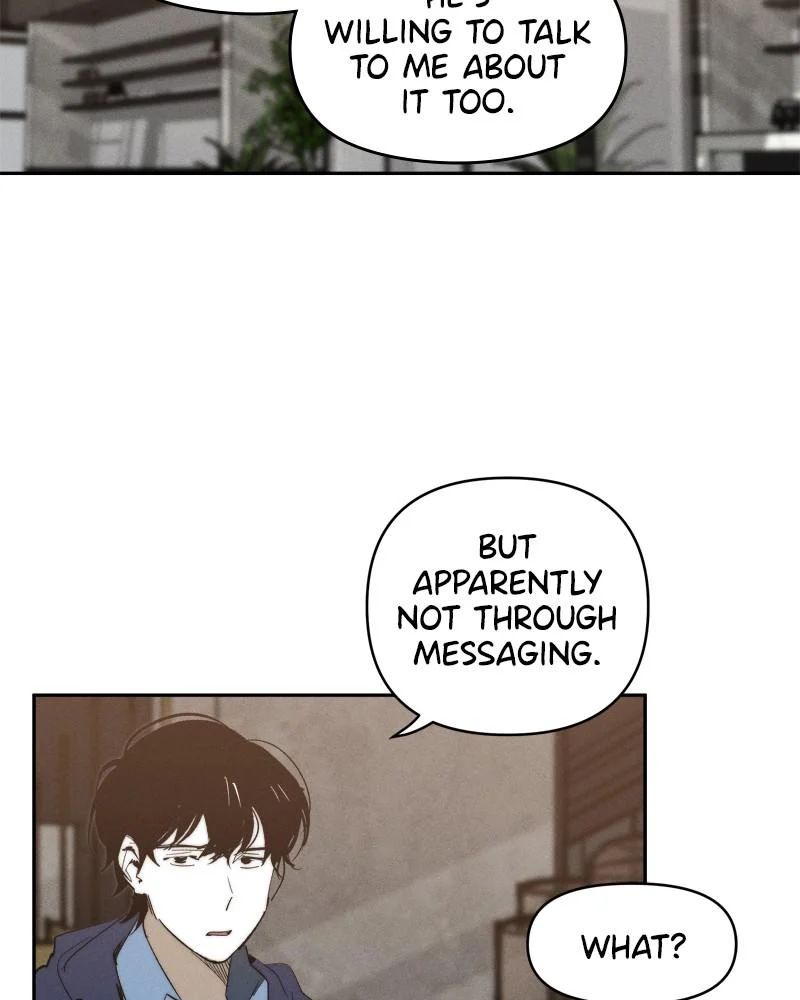 Page 32 of Chapter 22