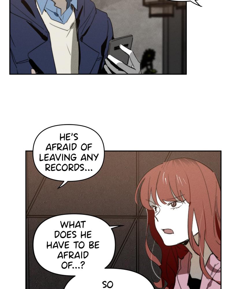 Page 33 of Chapter 22