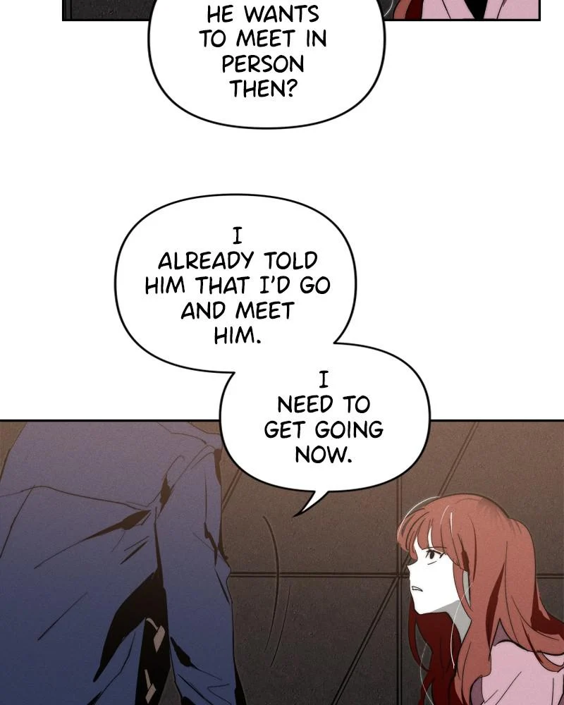 Page 34 of Chapter 22