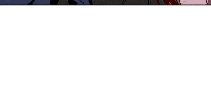Page 35 of Chapter 22