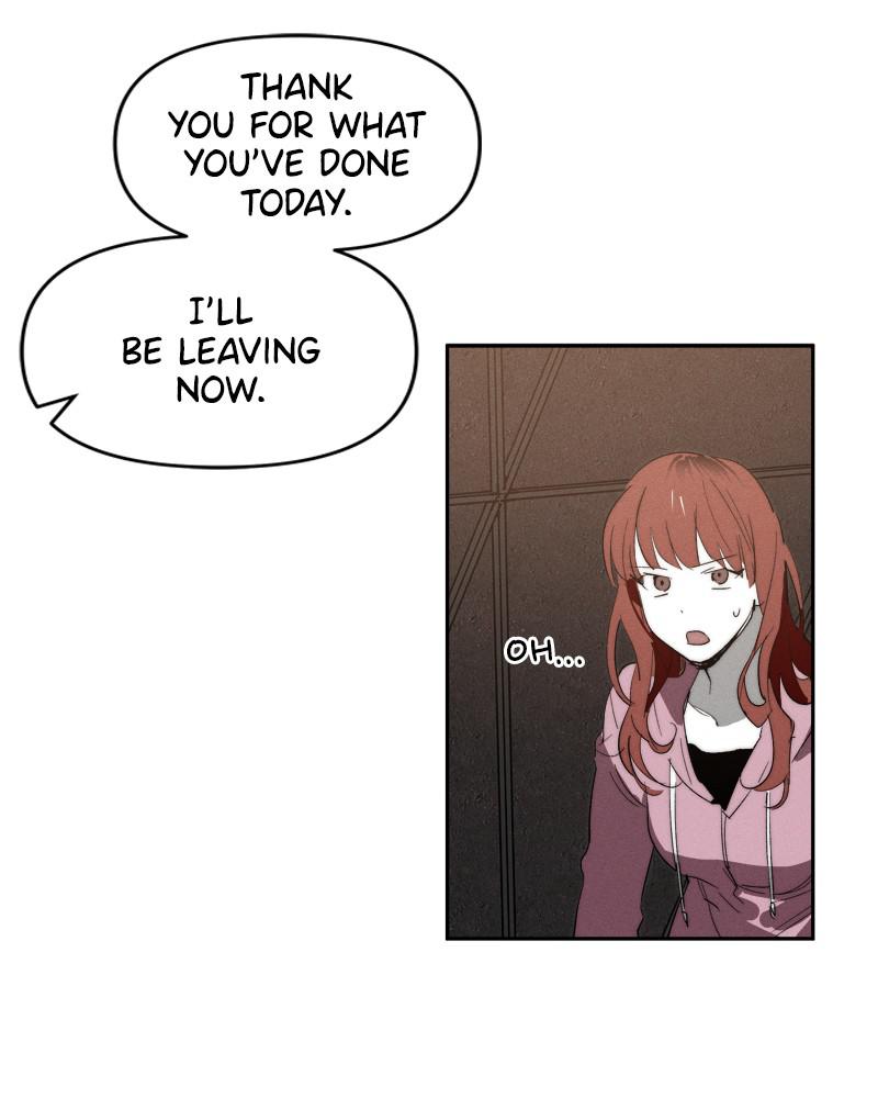 Page 36 of Chapter 22