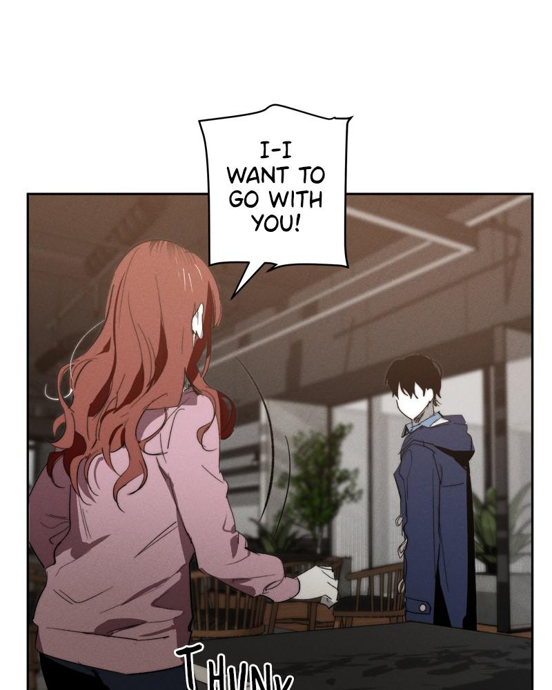 Page 37 of Chapter 22