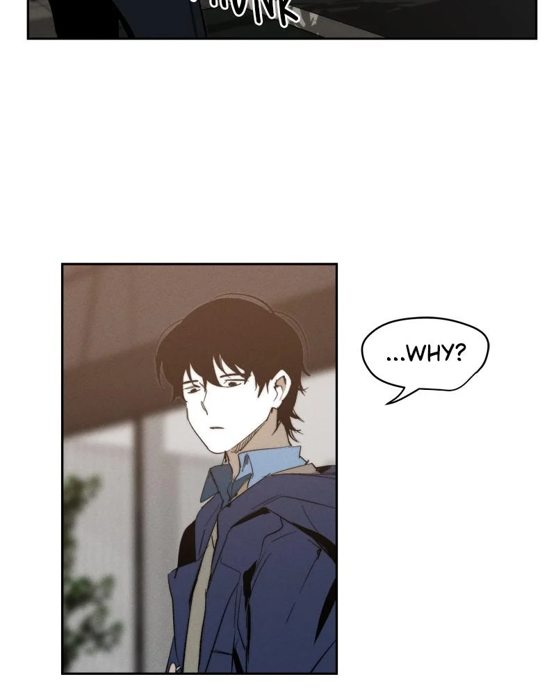 Page 38 of Chapter 22