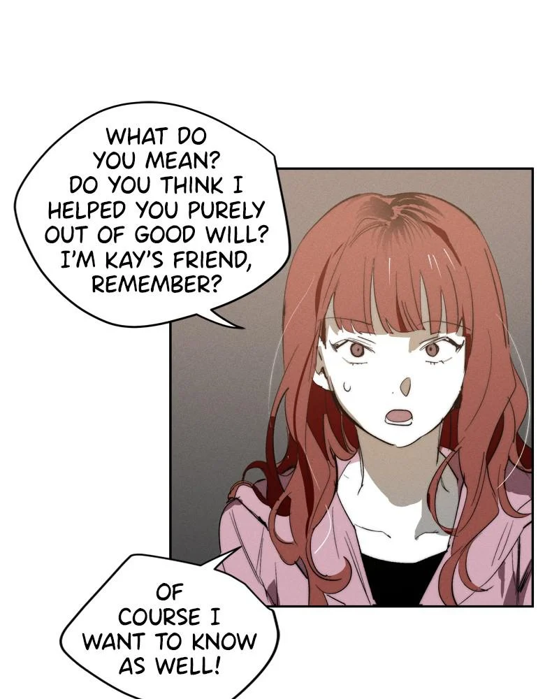 Page 39 of Chapter 22