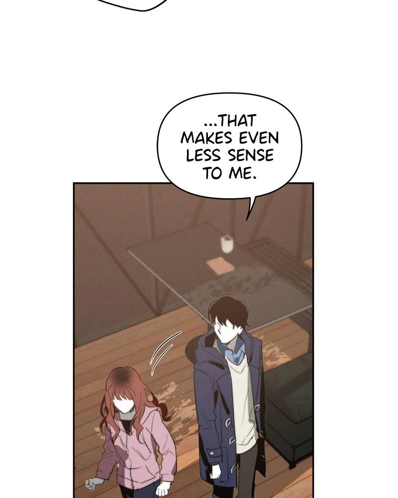 Page 40 of Chapter 22