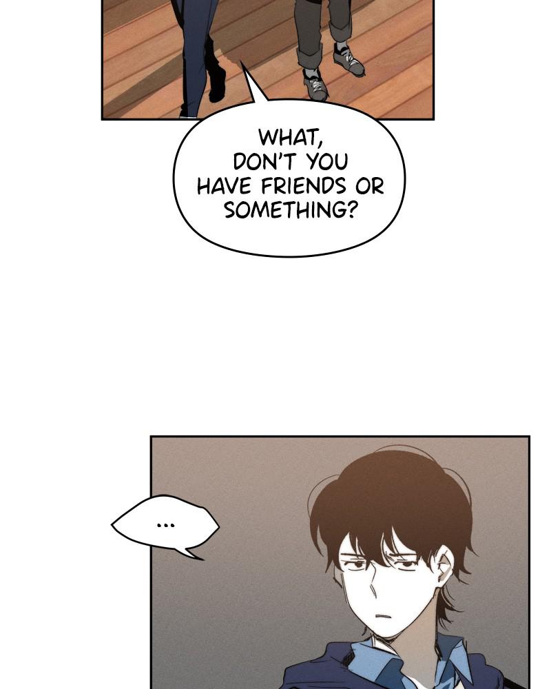 Page 41 of Chapter 22