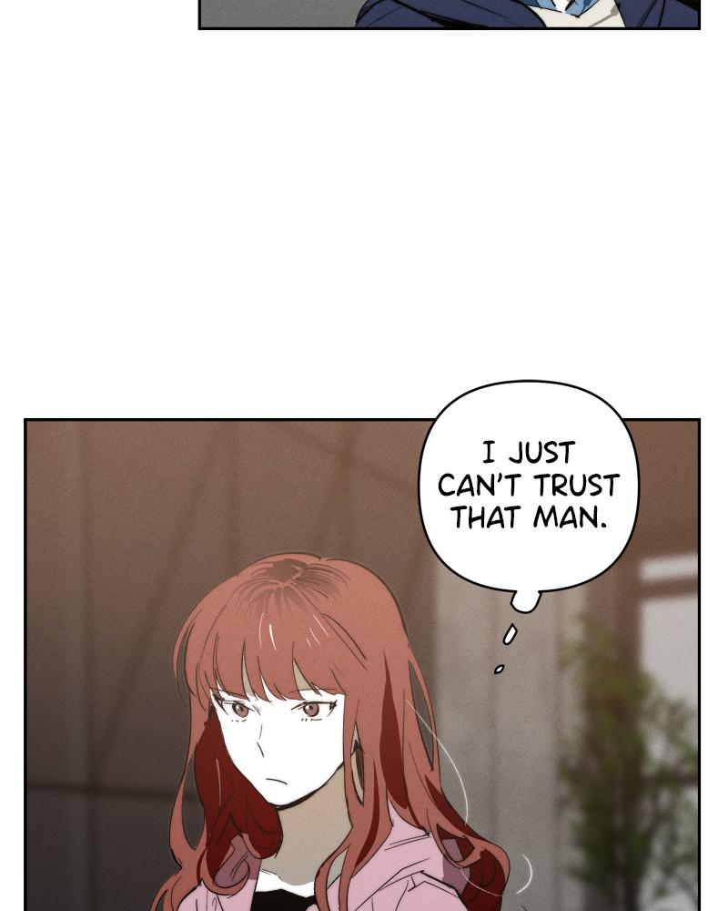 Page 42 of Chapter 22