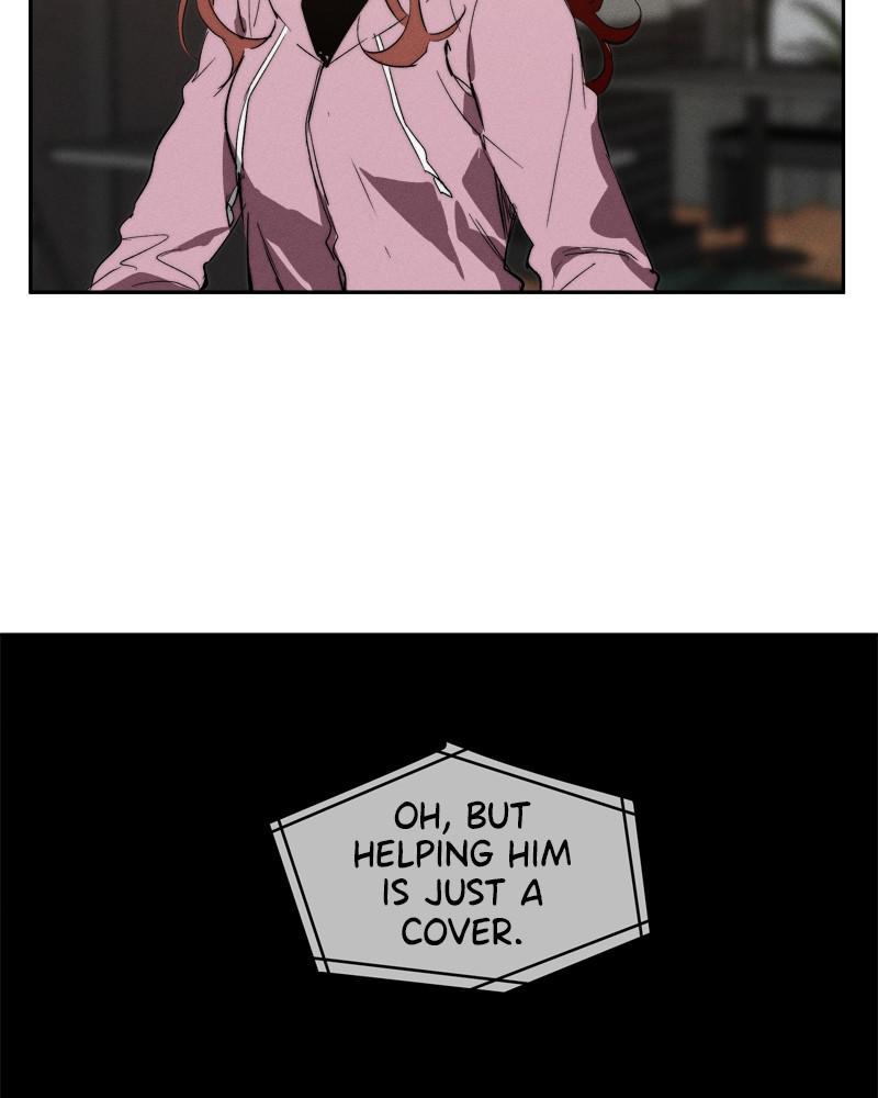 Page 43 of Chapter 22