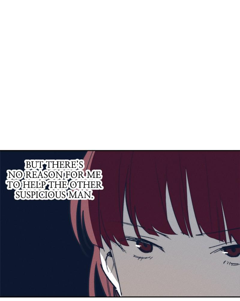 Page 45 of Chapter 22