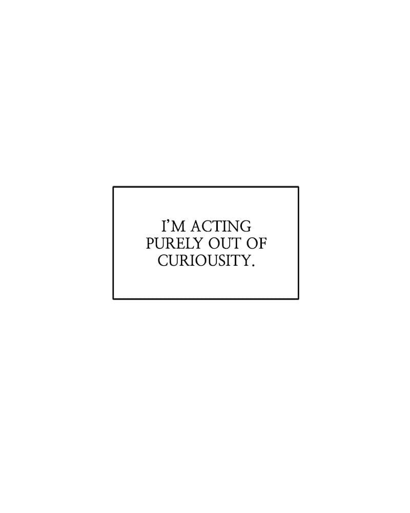 Page 46 of Chapter 22