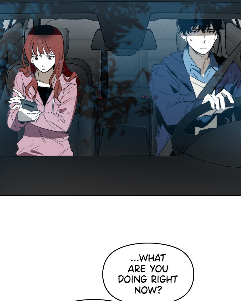 Page 49 of Chapter 22