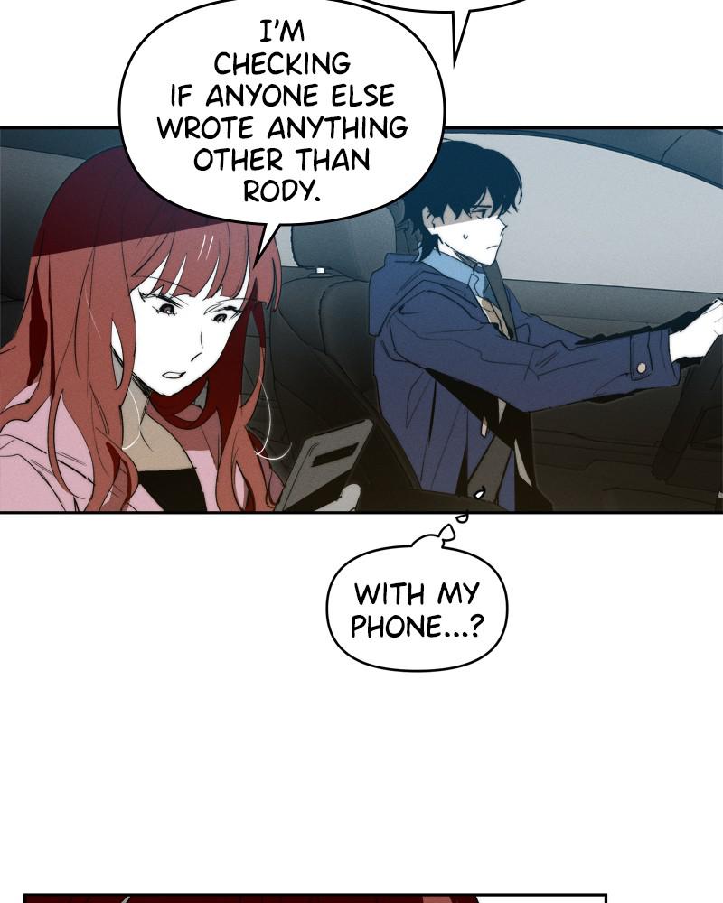Page 50 of Chapter 22