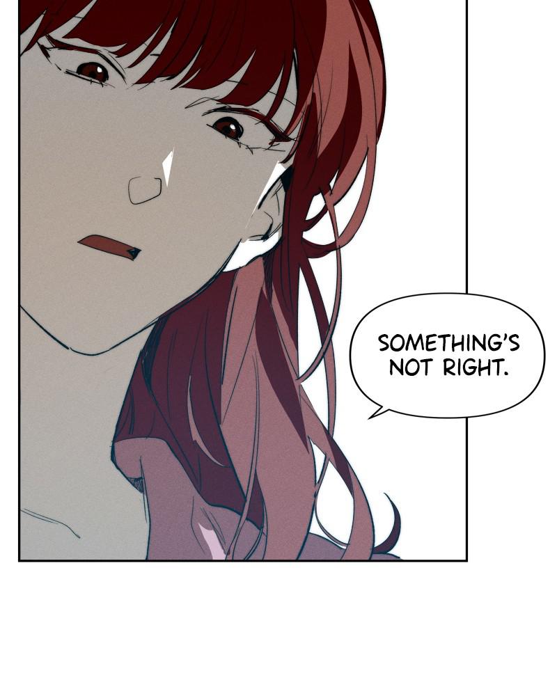 Page 51 of Chapter 22