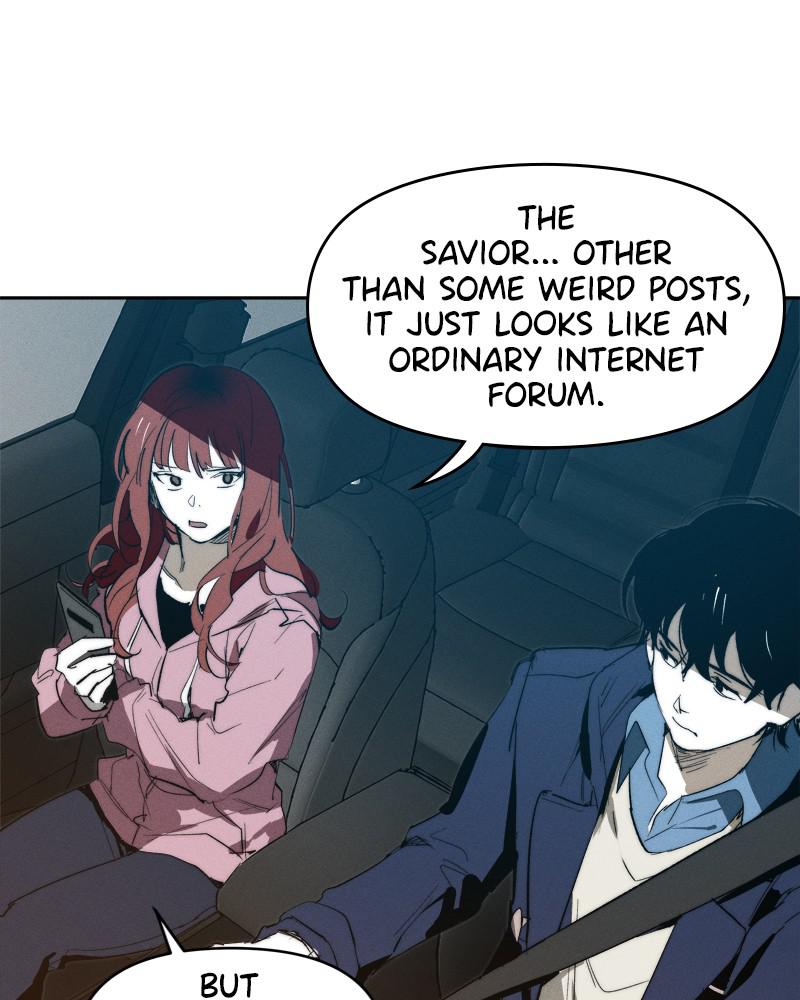 Page 52 of Chapter 22