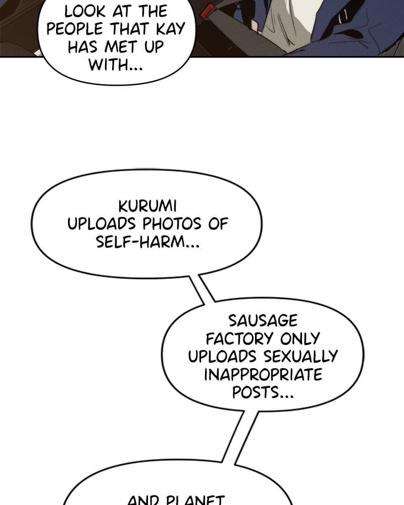 Page 53 of Chapter 22