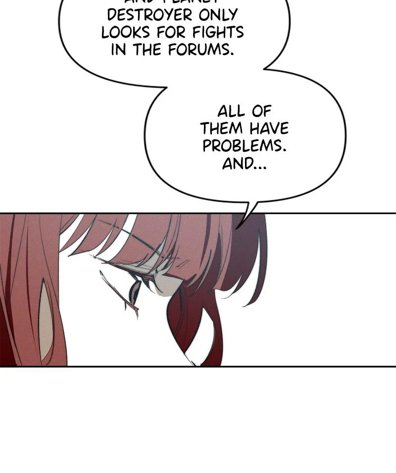 Page 54 of Chapter 22