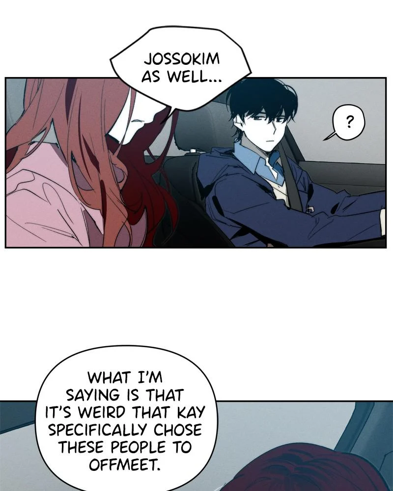 Page 55 of Chapter 22