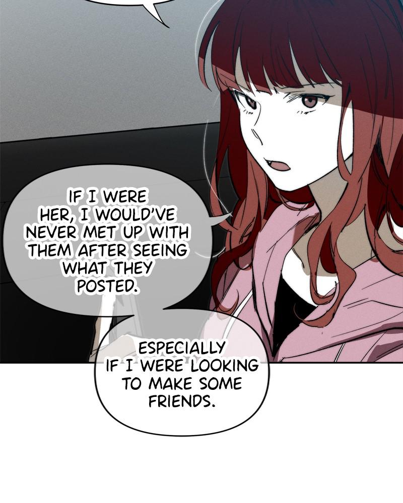 Page 56 of Chapter 22