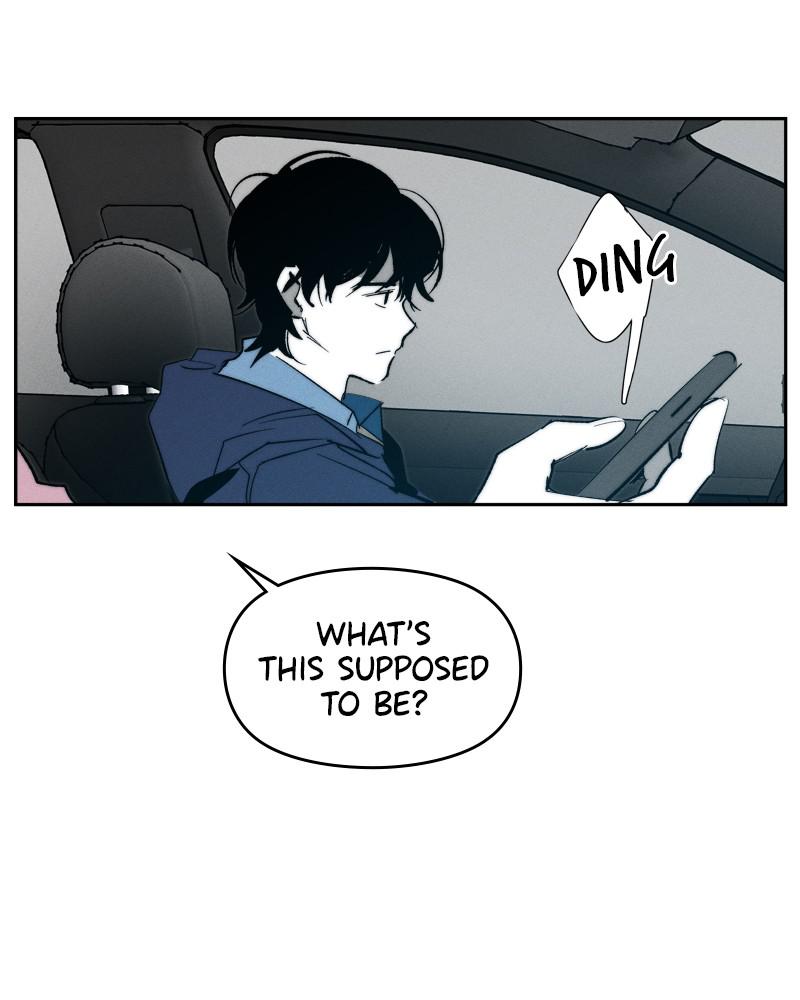 Page 57 of Chapter 22