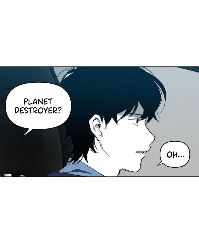 Page 58 of Chapter 22