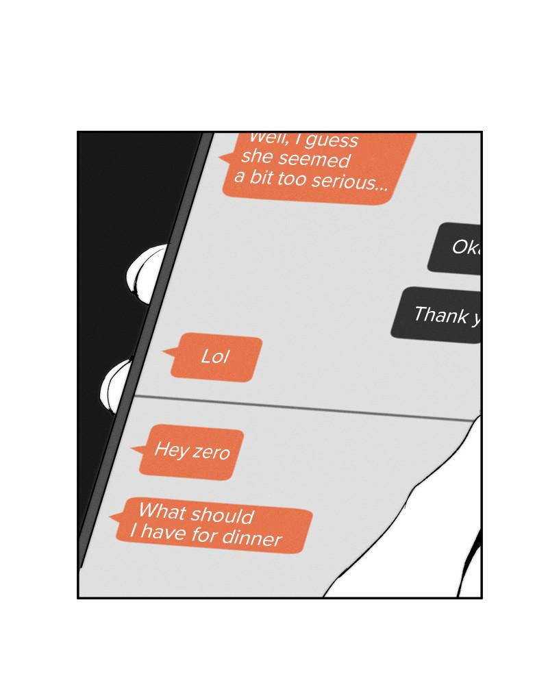 Page 59 of Chapter 22