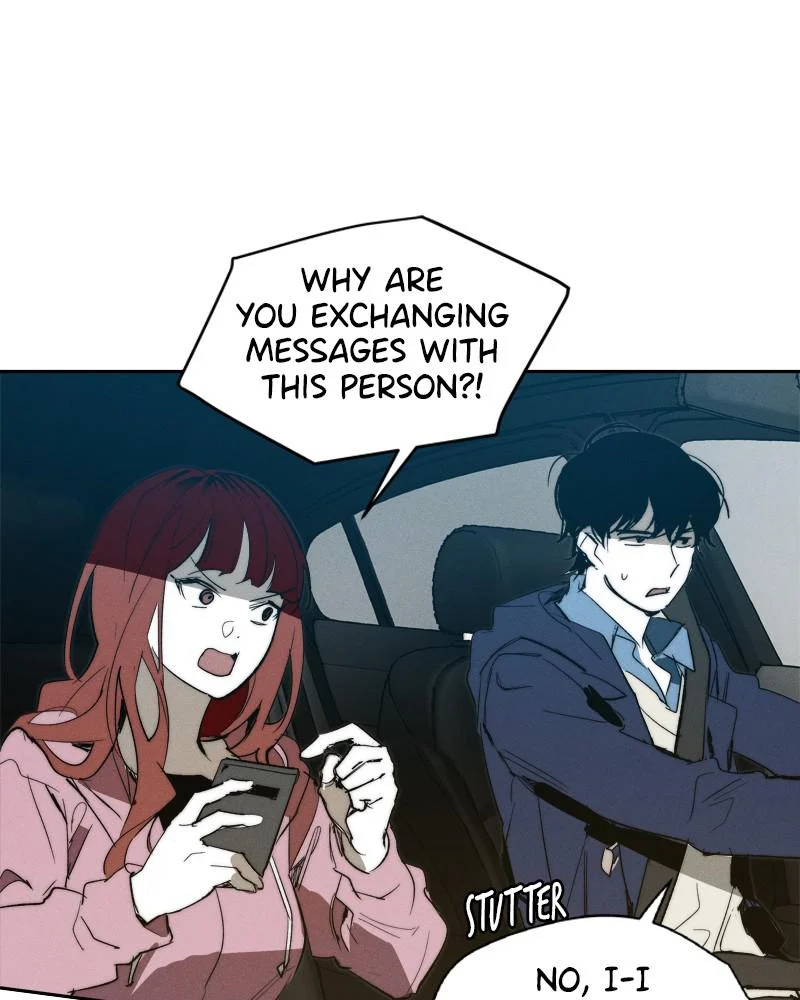 Page 60 of Chapter 22