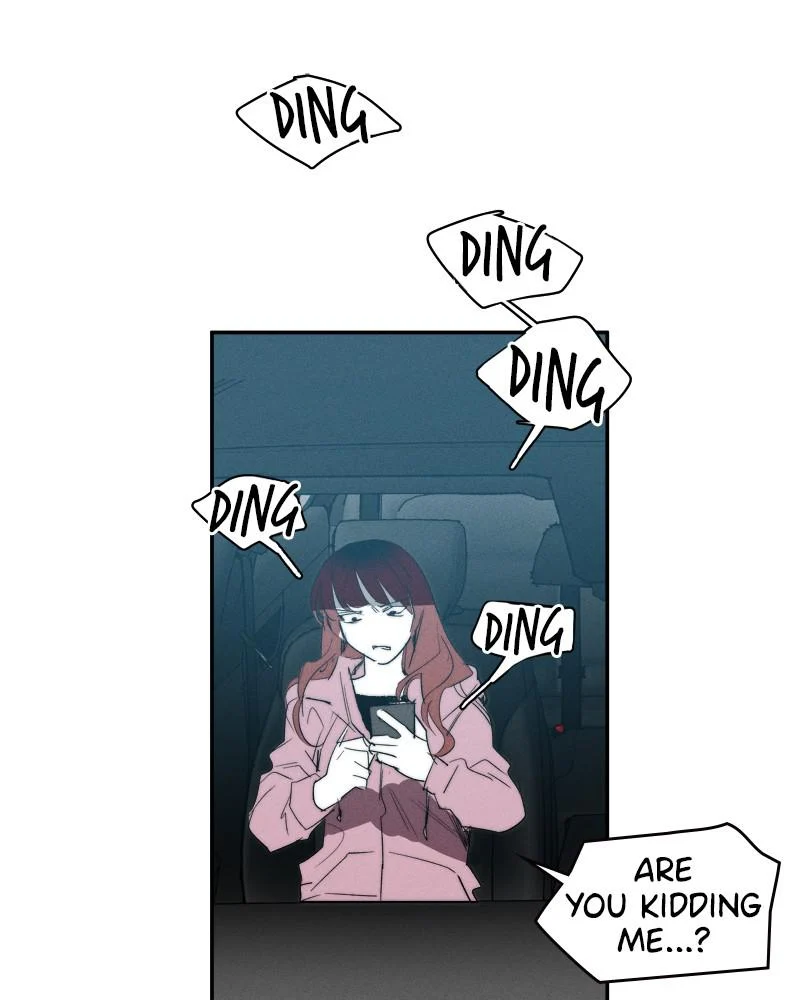 Page 63 of Chapter 22