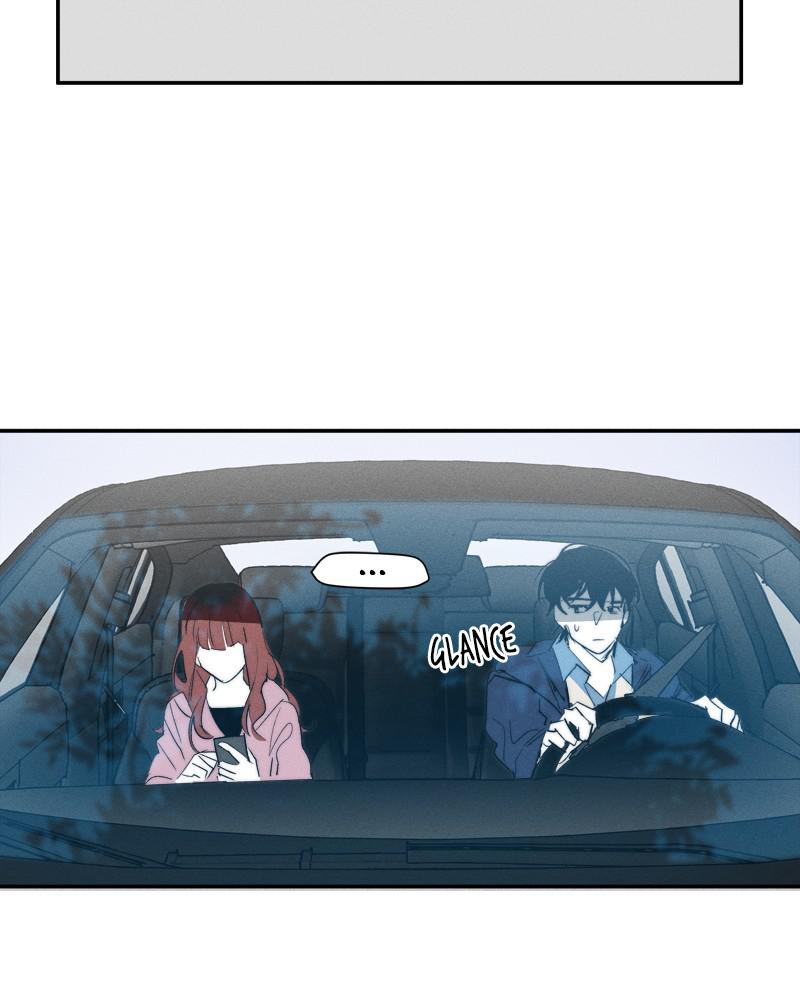 Page 65 of Chapter 22